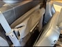 Ferrari 348 TS Hollandse auto met NAP