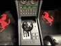 Ferrari 348 TS Hollandse auto met NAP