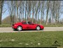 Ferrari 348 TS Hollandse auto met NAP