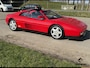 Ferrari 348 TS Hollandse auto met NAP