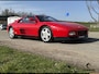Ferrari 348 TS Hollandse auto met NAP