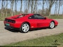 Ferrari 348 TS Hollandse auto met NAP