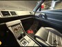 Ferrari 348 TS Hollandse auto met NAP
