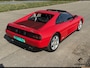 Ferrari 348 TS Hollandse auto met NAP