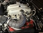 Ferrari 348 TS Hollandse auto met NAP