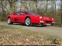 Ferrari 348 TS Hollandse auto met NAP