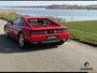 Ferrari 348 TS Hollandse auto met NAP