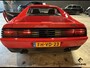Ferrari 348 TS Hollandse auto met NAP