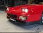 Ferrari 348 TS Hollandse auto met NAP