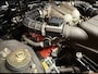 Ferrari 348 TS Hollandse auto met NAP