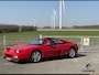 Ferrari 348 TS Hollandse auto met NAP