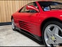 Ferrari 348 TS Hollandse auto met NAP
