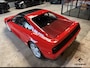 Ferrari 348 TS Hollandse auto met NAP