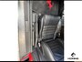 Ferrari 348 TS Hollandse auto met NAP