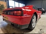 Ferrari 348 TS Hollandse auto met NAP