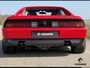 Ferrari 348 TS Hollandse auto met NAP