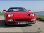 Ferrari 348 TS Hollandse auto met NAP