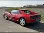 Ferrari 348 TS Hollandse auto met NAP