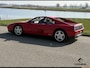 Ferrari 348 TS Hollandse auto met NAP