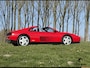 Ferrari 348 TS Hollandse auto met NAP