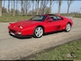Ferrari 348 TS Hollandse auto met NAP
