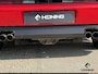 Ferrari 348 TS Hollandse auto met NAP
