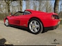 Ferrari 348 TS Hollandse auto met NAP