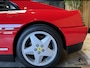 Ferrari 348 TS Hollandse auto met NAP