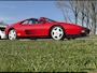 Ferrari 348 TS Hollandse auto met NAP