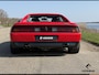 Ferrari 348 TS Hollandse auto met NAP