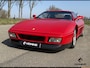 Ferrari 348 TS Hollandse auto met NAP