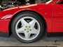 Ferrari 348 TS Hollandse auto met NAP