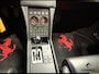 Ferrari 348 TS Hollandse auto met NAP