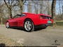 Ferrari 348 TS Hollandse auto met NAP