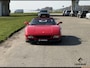 Ferrari 348 TS Hollandse auto met NAP