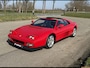 Ferrari 348 TS Hollandse auto met NAP
