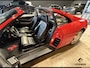 Ferrari 348 TS Hollandse auto met NAP