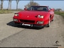 Ferrari 348 TS Hollandse auto met NAP