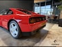Ferrari 348 TS Hollandse auto met NAP