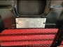 Ferrari 348 TS Hollandse auto met NAP