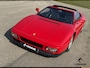 Ferrari 348 TS Hollandse auto met NAP