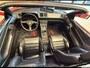 Ferrari 348 TS Hollandse auto met NAP