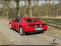 Ferrari 348 TS Hollandse auto met NAP