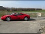 Ferrari 348 TS Hollandse auto met NAP