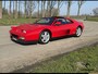 Ferrari 348 TS Hollandse auto met NAP
