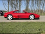 Ferrari 348 TS Hollandse auto met NAP