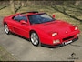 Ferrari 348 TS Hollandse auto met NAP