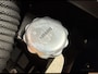 Ferrari 348 TS Hollandse auto met NAP