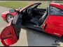 Ferrari 348 TS Hollandse auto met NAP