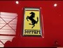 Ferrari 348 TS Hollandse auto met NAP